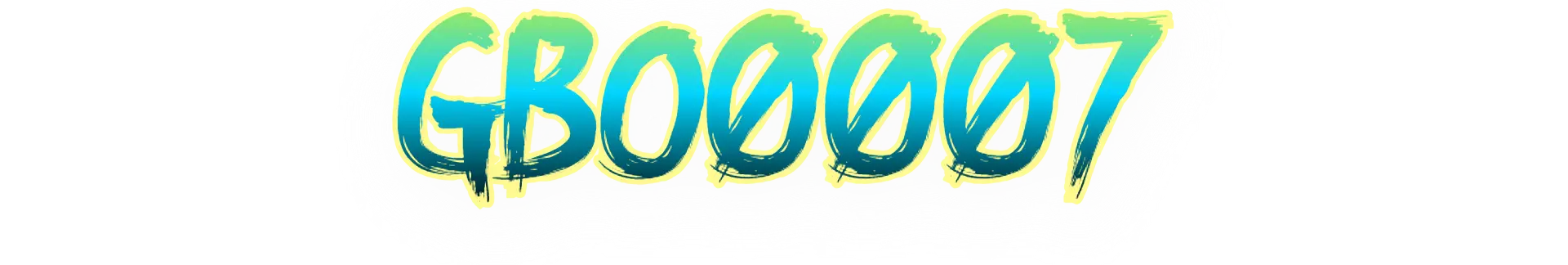 GBO0007